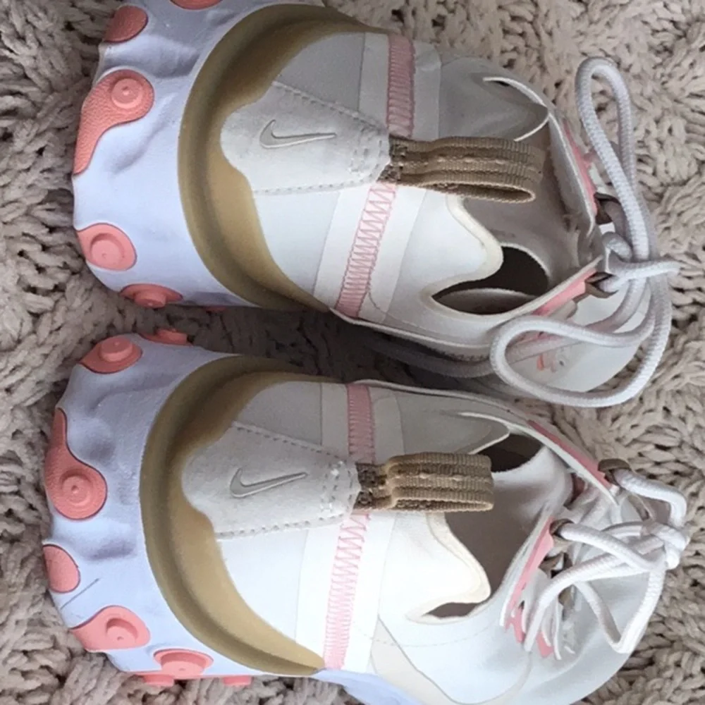 Nike react - Picture 3 of 6